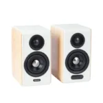 Edifier 2.0 Active Hi-Fi Speaker   S880DB MKII   Bluetooth   White   Wireless connection
