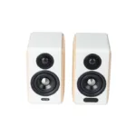 Edifier 2.0 Active Hi-Fi Speaker   S880DB MKII   Bluetooth   White   Wireless connection