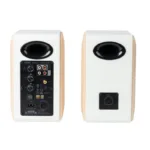 Edifier 2.0 Active Hi-Fi Speaker   S880DB MKII   Bluetooth   White   Wireless connection