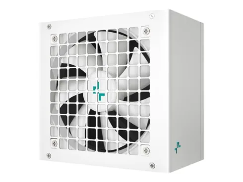 Deepcool   PSU   PN750M   750 W