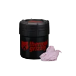 Thermal Grizzly Putty Basic, 30g   TG-P-B-030-R