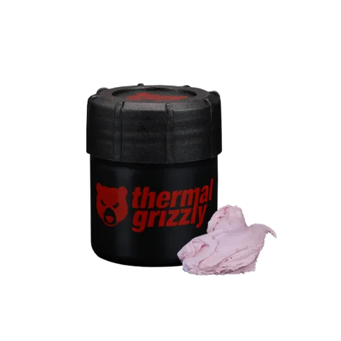 Thermal Grizzly Putty Basic, 30g   TG-P-B-030-R