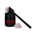 Thermal Grizzly Putty Basic, 30g   TG-P-B-030-R