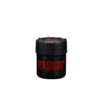 Thermal Grizzly Putty Basic, 30g   TG-P-B-030-R