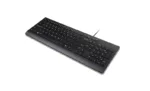 Lenovo Keyboard   Essential   Keyboard   Wired   Estonian   Black