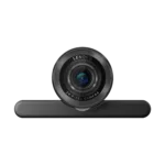 Lenovo QHD Webcam