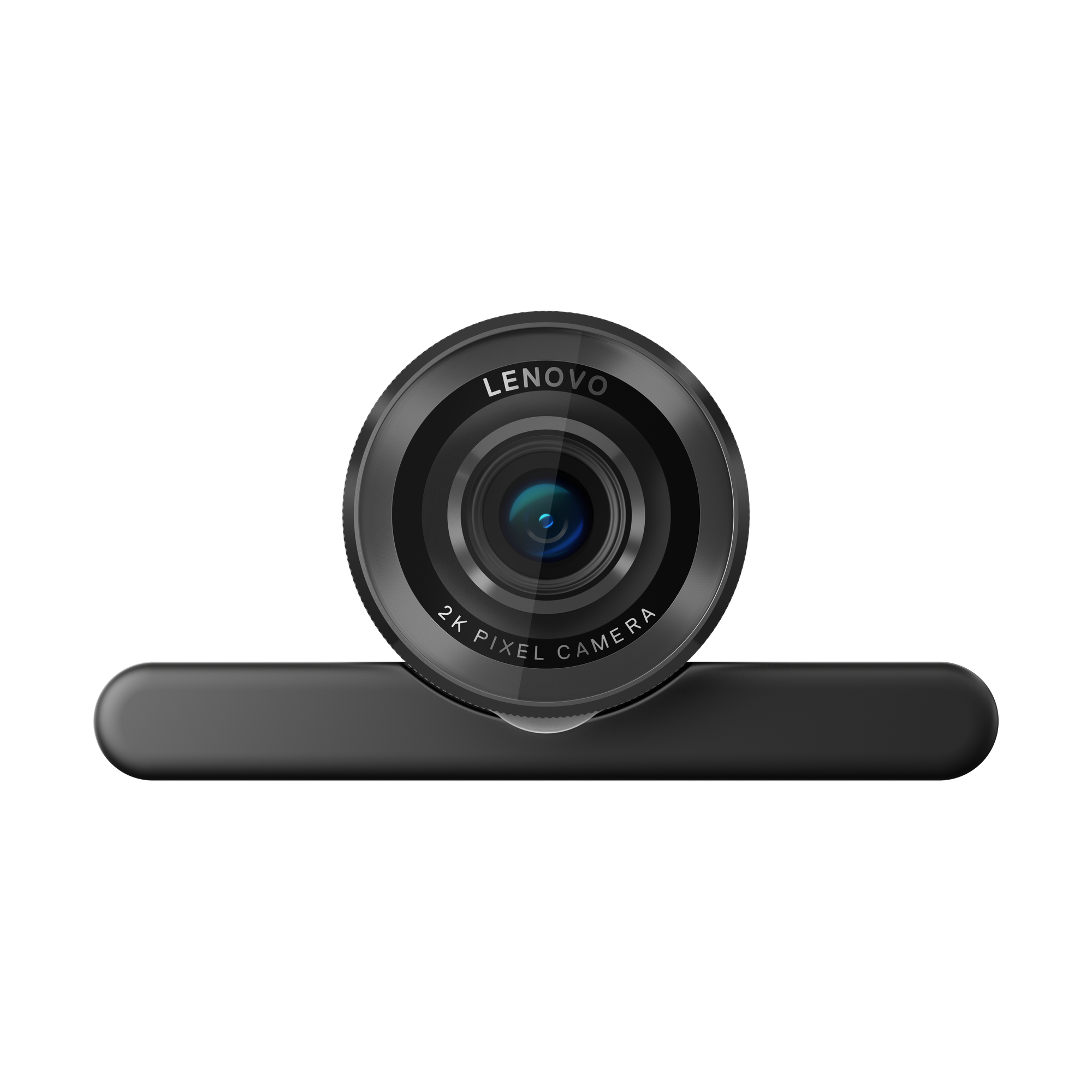 466893-4xc1q25245-195892103615-0.webp Lenovo QHD Webcam