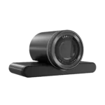Lenovo QHD Webcam