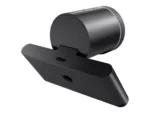 Lenovo QHD Webcam