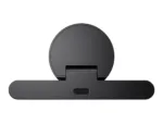 Lenovo QHD Webcam