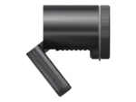 Lenovo QHD Webcam