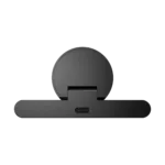 Lenovo QHD Webcam