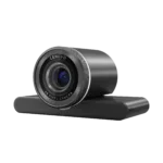 Lenovo QHD Webcam