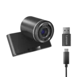 Lenovo QHD Webcam
