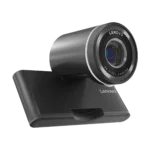 Lenovo QHD Webcam