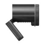 Lenovo QHD Webcam