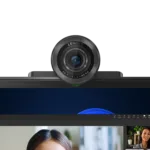 Lenovo QHD Webcam