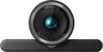 Lenovo 4K Pro Webcam