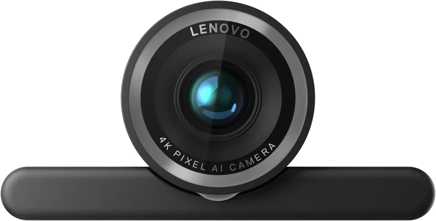 466894-4xc1q25246-195892103608-0.webp Lenovo 4K Pro Webcam