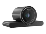Lenovo 4K Pro Webcam