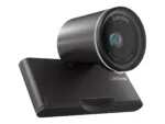 Lenovo 4K Pro Webcam