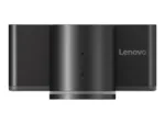 Lenovo 4K Pro Webcam