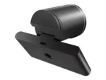 Lenovo 4K Pro Webcam
