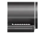 Lenovo 4K Pro Webcam