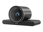 Lenovo 4K Pro Webcam