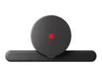 Lenovo 4K Pro Webcam