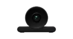 Lenovo FHD Webcam
