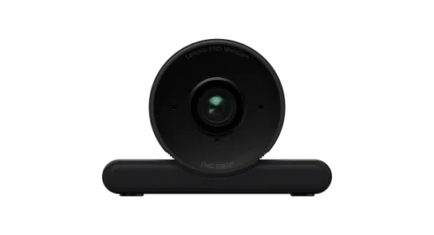 Lenovo FHD Webcam