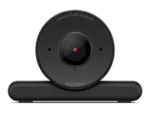 Lenovo FHD Webcam
