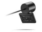 Lenovo FHD Webcam