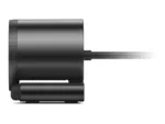Lenovo FHD Webcam