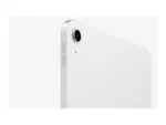 Apple iPad   11 ”   Silver   Liquid Retina   2360 x 1640 pixels   256 GB   Wi-Fi   Bluetooth   5.3   iOS   Warranty 12 month(s)