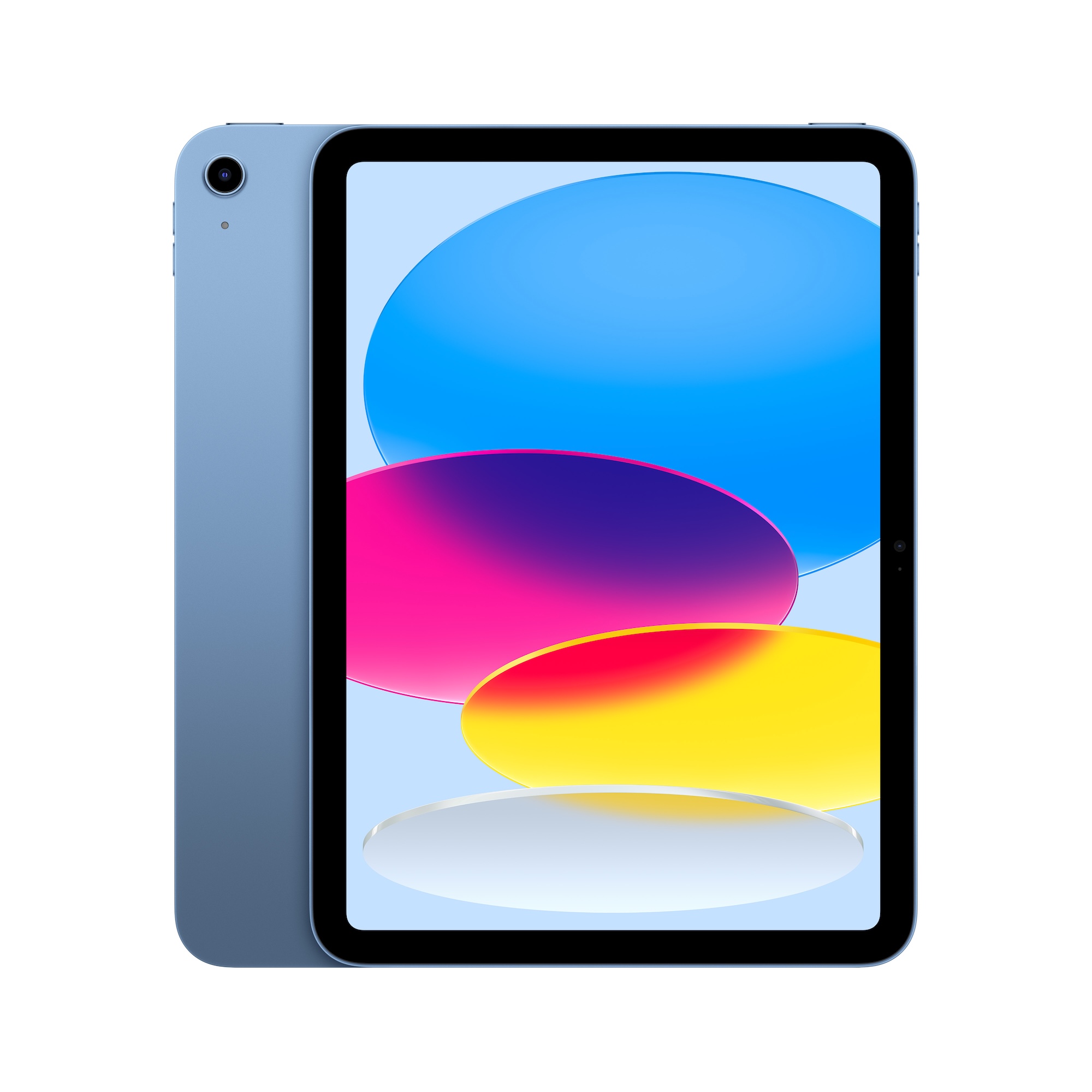 466981-md4a4hc-a-195950086409-0.webp Apple iPad 11 ” Blue Liquid Retina 128 GB Wi-Fi Bluetooth 5.3 iOS Warranty 12 month(s)
