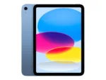 Apple iPad   11 ”   Blue   Liquid Retina   128 GB   Wi-Fi   Bluetooth   5.3   iOS   Warranty 12 month(s)