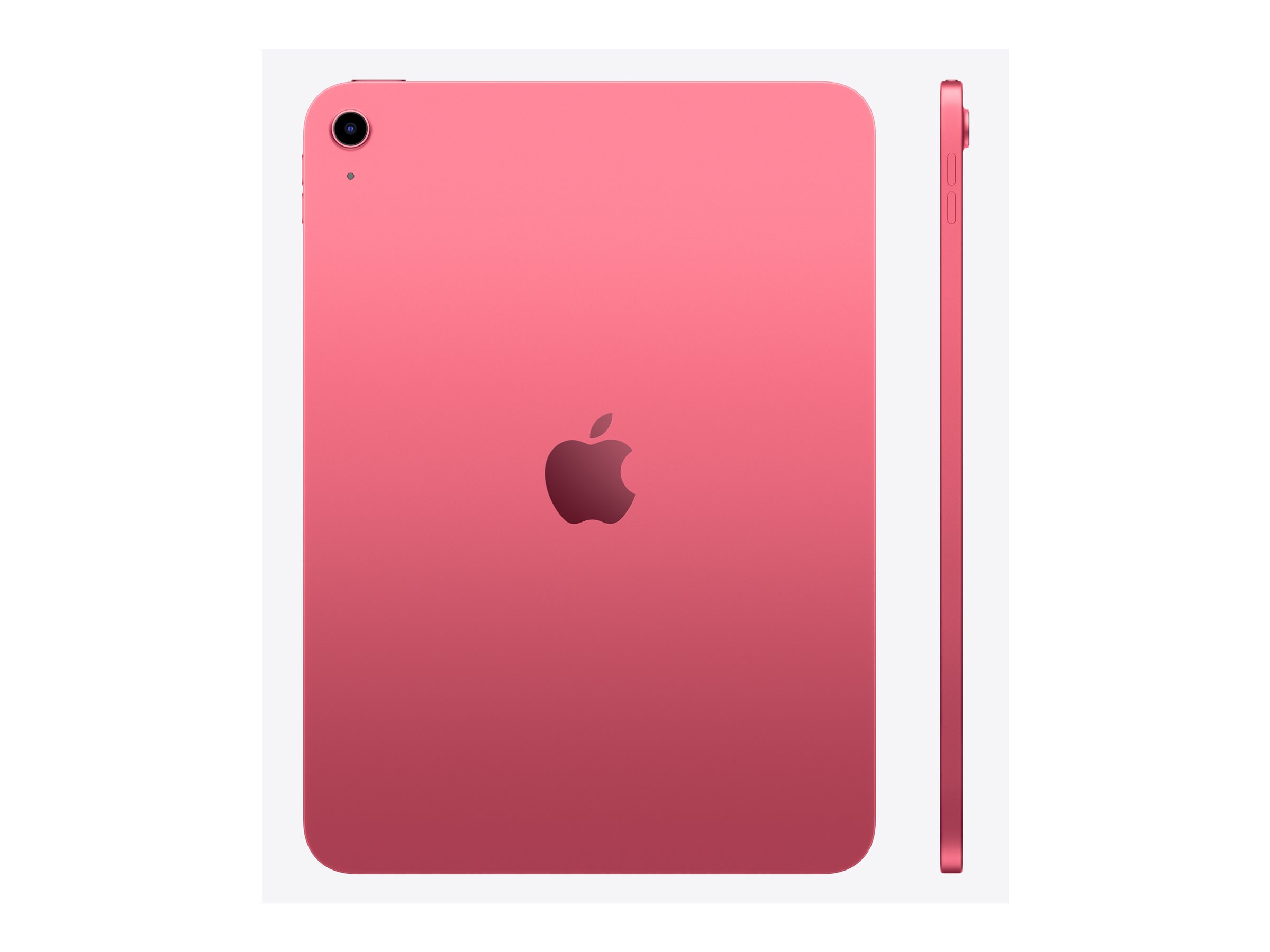 466984-md4e4hc-a-195950086867-0.webp Apple iPad 11 ” Pink Liquid Retina 128 GB Wi-Fi Bluetooth 5.3 iOS Warranty 12 month(s)