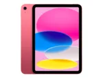 Apple iPad   11 ”   Pink   Liquid Retina   128 GB   Wi-Fi   Bluetooth   5.3   iOS   Warranty 12 month(s)