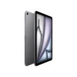 Apple iPad Air   11 ”   Space Grey   Liquid Retina   Apple M3   128 GB   Wi-Fi   Bluetooth   5.3   iOS   Warranty 12 month(s)