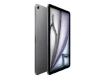 Apple iPad Air   11 ”   Space Grey   Liquid Retina   Apple M3   128 GB   Wi-Fi   Bluetooth   5.3   iOS   Warranty 12 month(s)