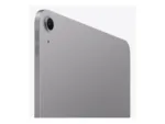 Apple iPad Air   11 ”   Space Grey   Liquid Retina   Apple M3   128 GB   Wi-Fi   Bluetooth   5.3   iOS   Warranty 12 month(s)