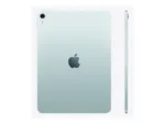 Apple iPad Air   11 ”   Blue   Apple M3   256 GB   256 GB   Wi-Fi   Front camera   12 MP   Rear camera   12 MP   Bluetooth   5.3   iOS