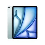 Apple iPad Air   13 ”   Blue   Liquid Retina   Apple M3   256 GB   Wi-Fi   Bluetooth   5.3   iOS   Warranty 12 month(s)