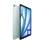 Apple iPad Air   13 ”   Blue   Liquid Retina   Apple M3   256 GB   Wi-Fi   Bluetooth   5.3   iOS   Warranty 12 month(s)