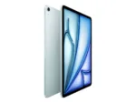 Apple iPad Air   13 ”   Blue   Liquid Retina   Apple M3   256 GB   Wi-Fi   Bluetooth   5.3   iOS   Warranty 12 month(s)