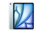 Apple iPad Air   13 ”   Blue   Liquid Retina   Apple M3   256 GB   Wi-Fi   Bluetooth   5.3   iOS   Warranty 12 month(s)