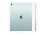 Apple iPad Air   13 ”   Blue   Liquid Retina   Apple M3   256 GB   Wi-Fi   Bluetooth   5.3   iOS   Warranty 12 month(s)