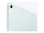 Apple iPad Air   13 ”   Blue   Liquid Retina   Apple M3   256 GB   Wi-Fi   Bluetooth   5.3   iOS   Warranty 12 month(s)